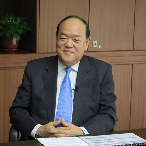新澳门2024年正版免费公开，全面释义、解释与落实