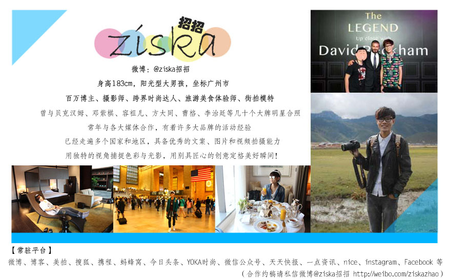 探索与理解，关于澳门天天免费精准大全在2025年的深度解读与落实