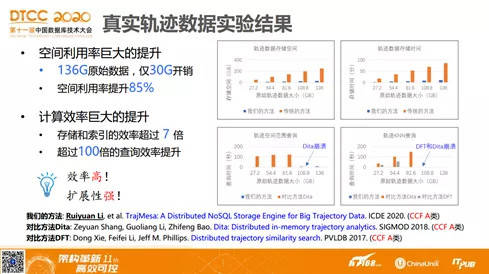 新澳彩最精准免费全网资料，统计解答与解释落实的重要性