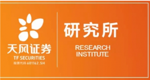 新闻资讯 第15页
