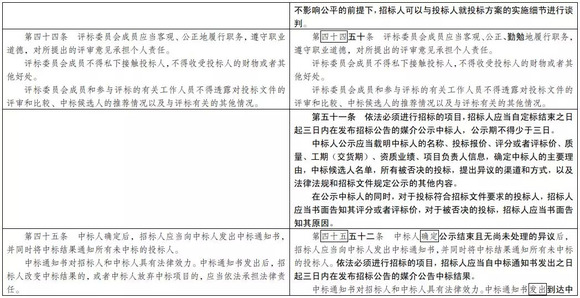 澳彩最准一码，实证解答、深入解释与落实行动