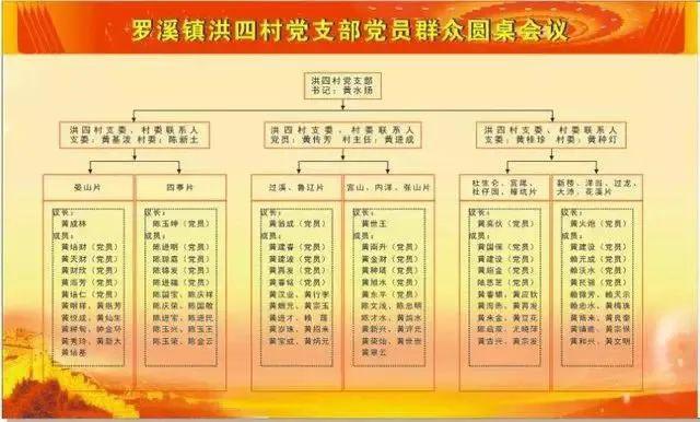 关于2025新奥精准资料大全的全面解答与落实