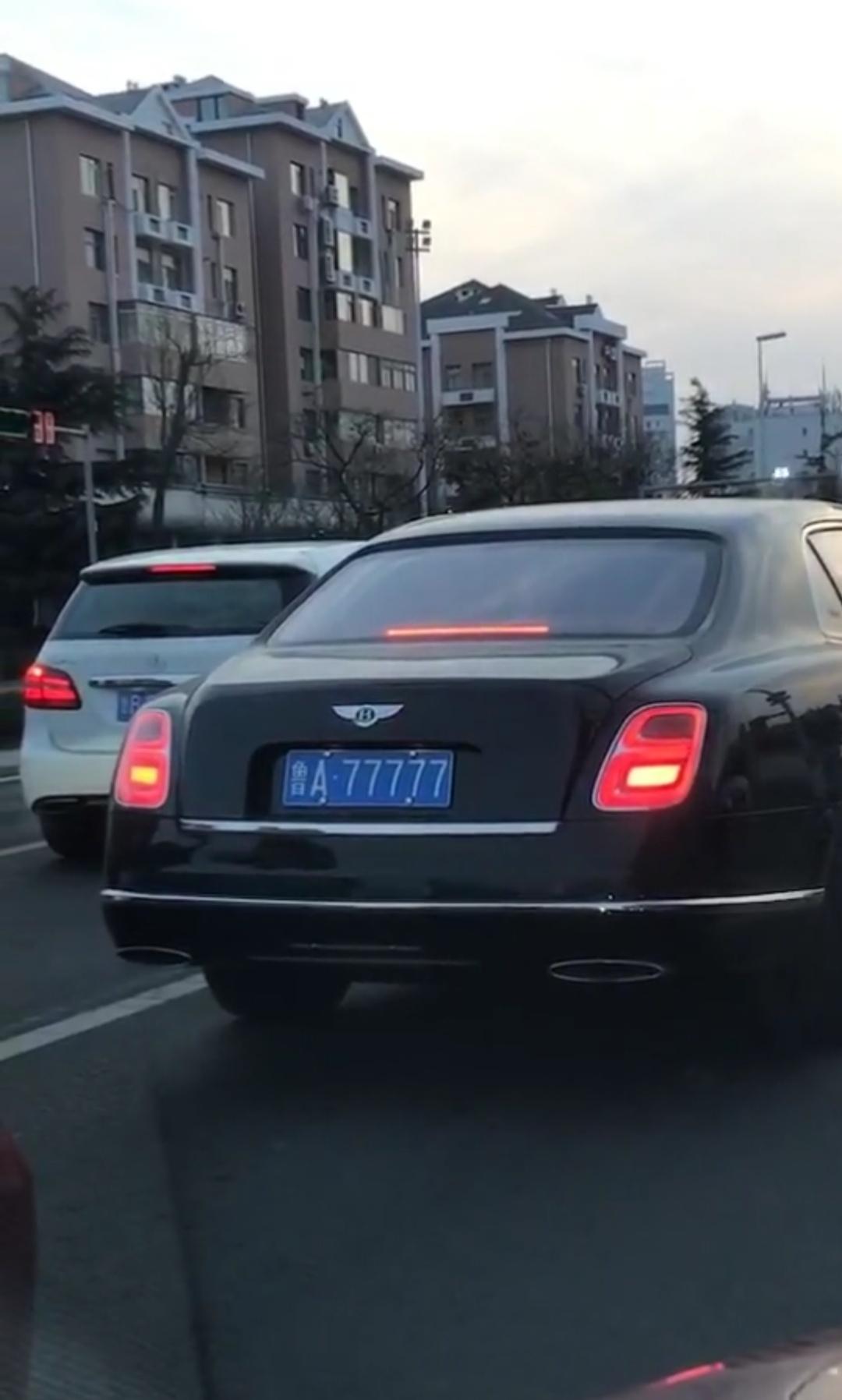 揭秘数字玄机，解析数字组合77777与88888的奥秘，落实解答解释之路