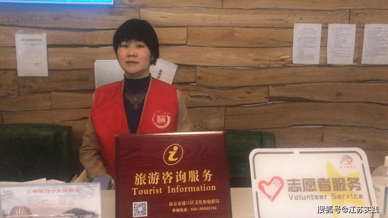 新澳2025最新资料的综合解答与落实