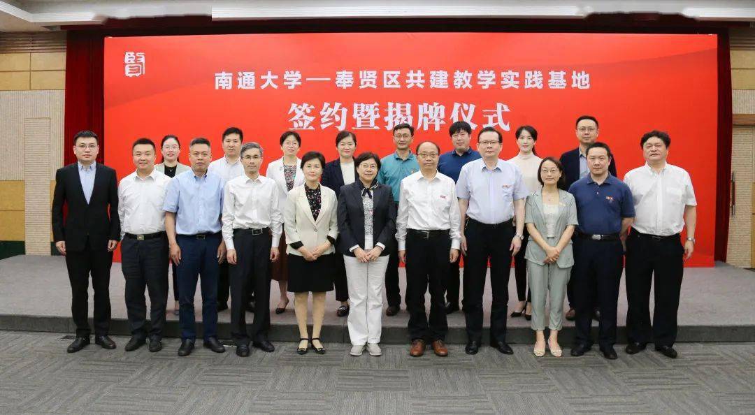 精选解析，今晚2025三大生肖预测与落实策略