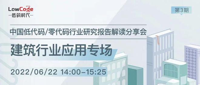 一码一肖一特一中实证解读，落实策略与深度解读