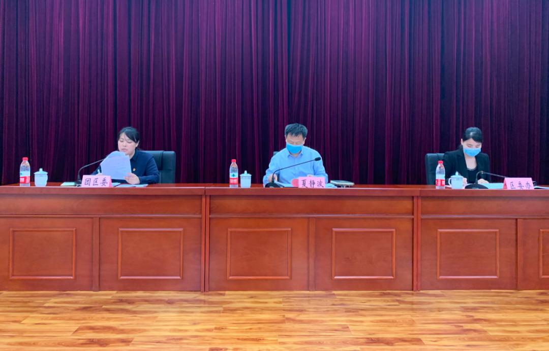 新闻资讯 第14页