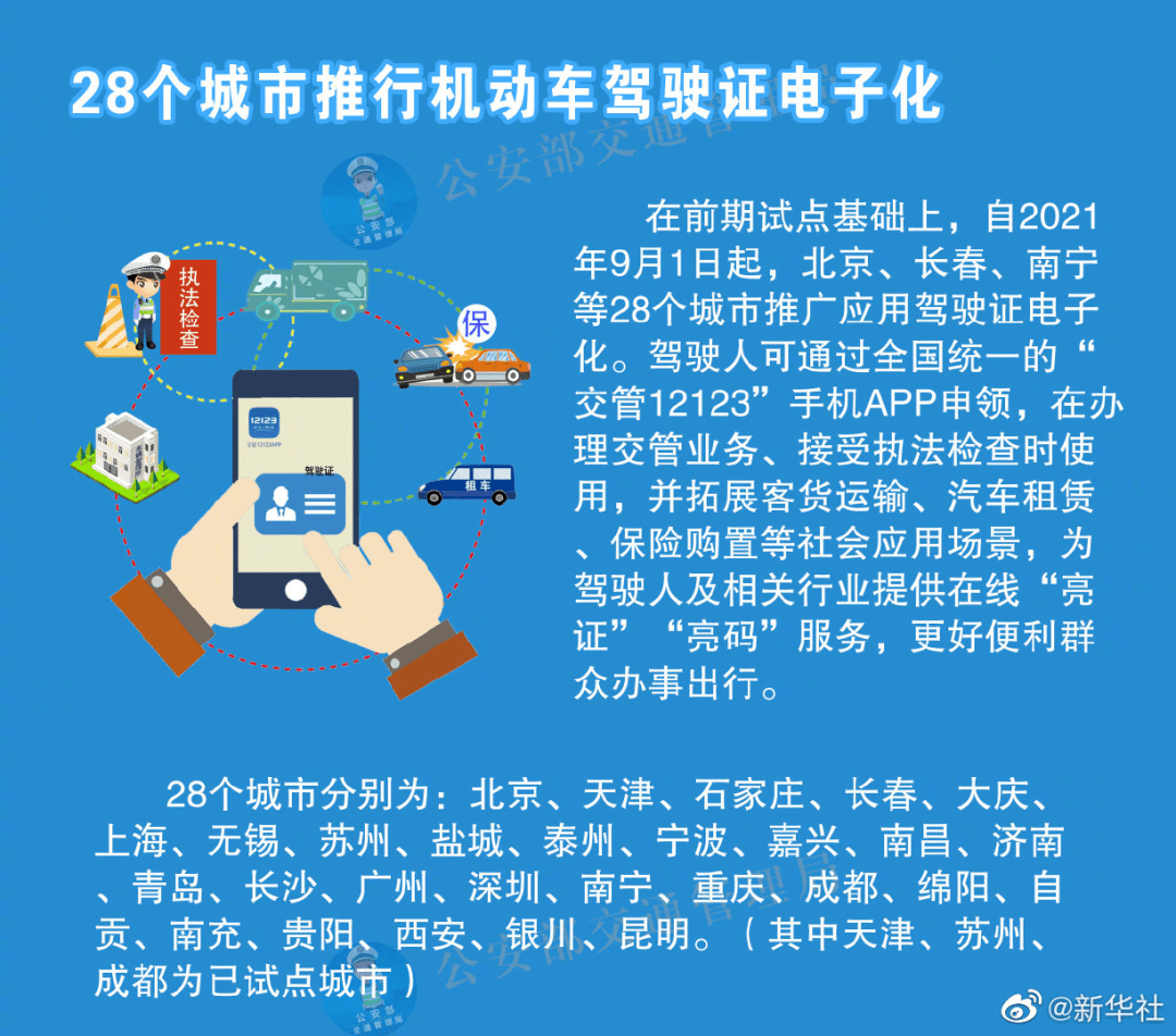迈向2025年正版资料免费大全，精选解析、深入贯彻落实