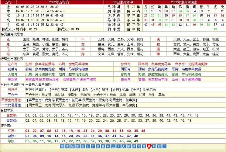 探索摇钱树四肖四码精准资料，专家解答与深入解析
