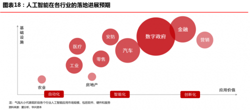 关于2025管家婆三期必开一期的时代解答解释落实的研究报告