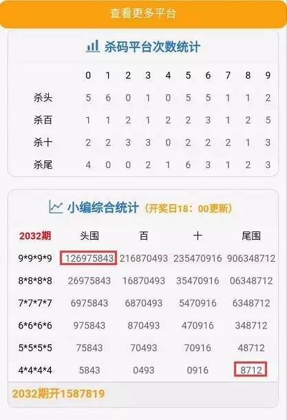 新澳彩必中一肖一码，揭秘真相与应对策略