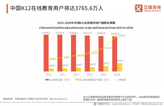 探索未来预测领域的新境界 —— 聚焦一码一肖精准预测与专家解答解释落实