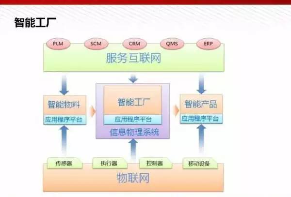 新澳彩资料大全免费2025，构建解答解释落实的策略与意义