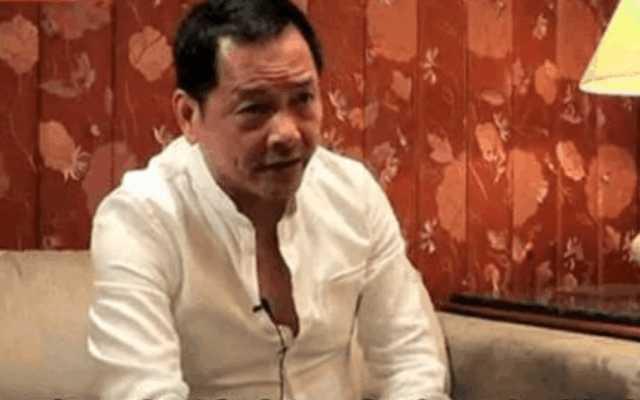 新澳门内部一码精准公开网站的综合解答与解释落实