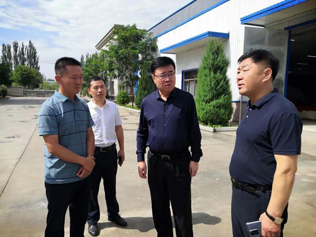 关于新澳今晚资料免费统计解答解释落实的文章