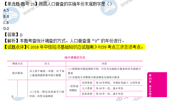 新闻资讯 第13页