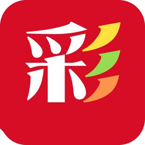 刘伯温精选四肖八码期期准最新，实证解答、解释与落实