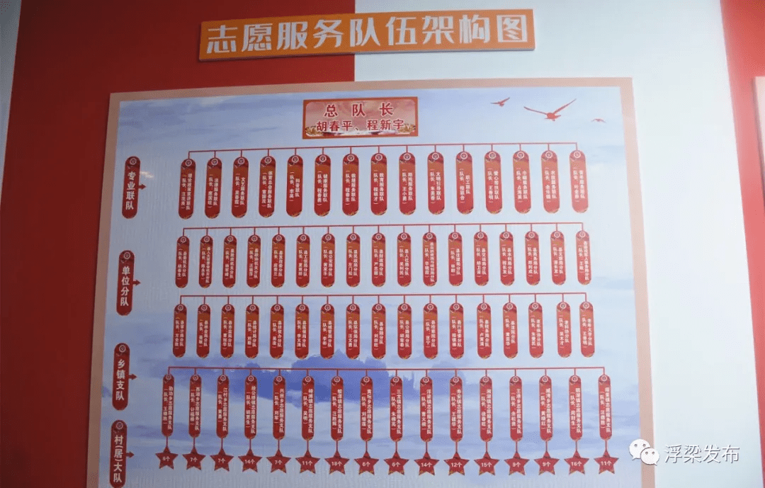 探索澳彩未来，2025澳彩资料免费看时代的解答与落实策略