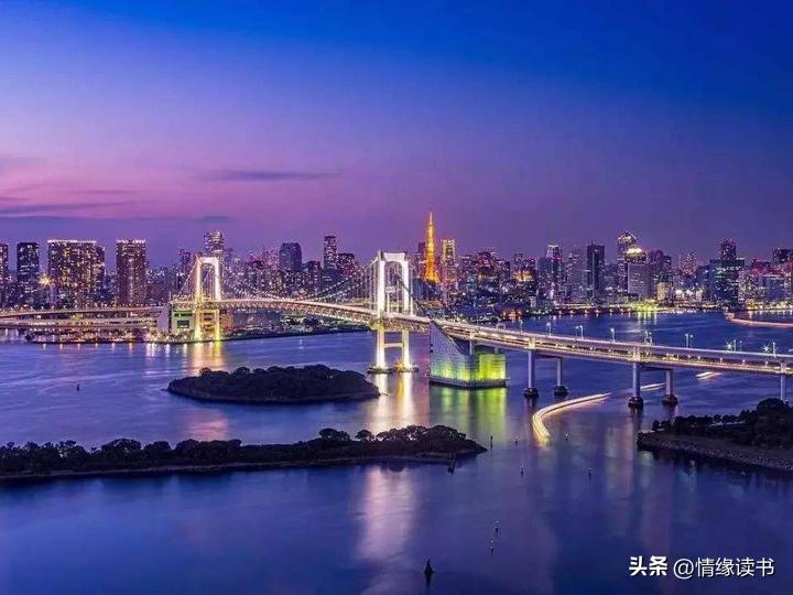 新澳门2025年正版免费公开，深度解答解释与落实措施