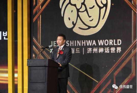 解读与落实，关于澳门与香港资本车的未来展望与全面释义
