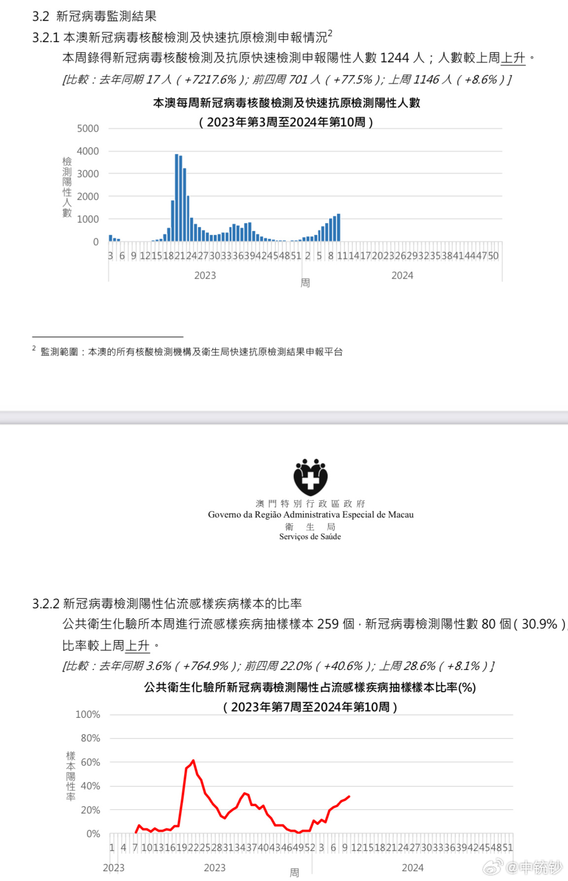 澳门一码一码精准预测，深度解读与解析落实A07版与xm10.38.26版本