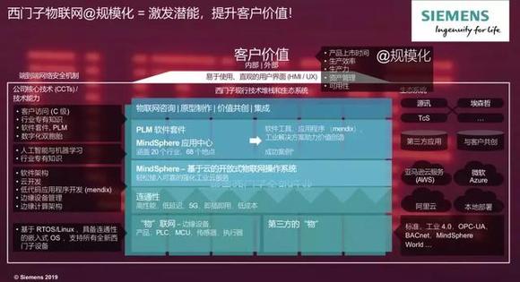 探索数字背后的意义，全面解析7777788888王中王中特