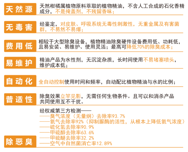 新澳精准资料免费提供，详细解读与解答落实的第221期（lp70.71.10）
