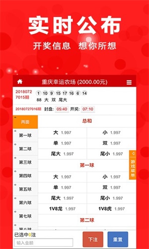 揭秘老奇人四肖八码期期准，实证解答与深入解析