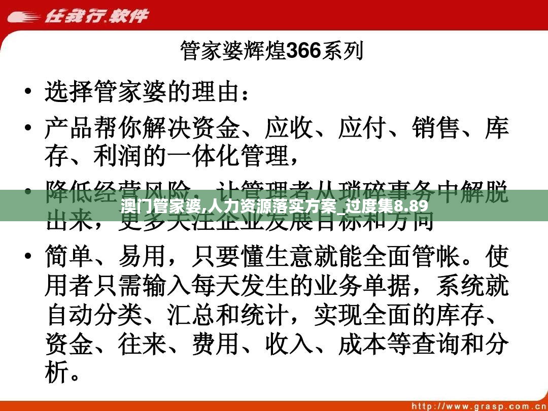 澳门管家婆前沿解答与实际应用，探索与解读