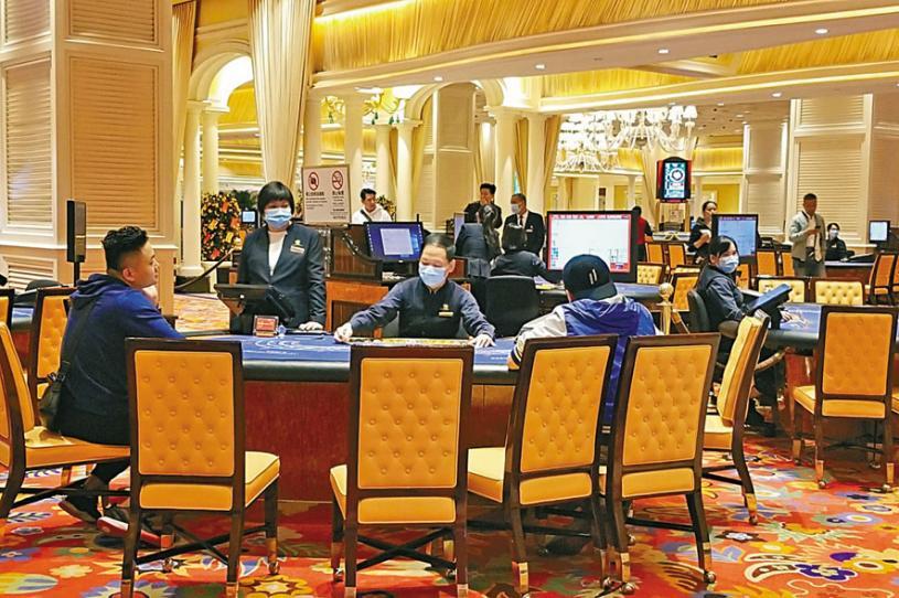 澳门最准一肖一码，揭秘背后的统计解答与解释落实策略