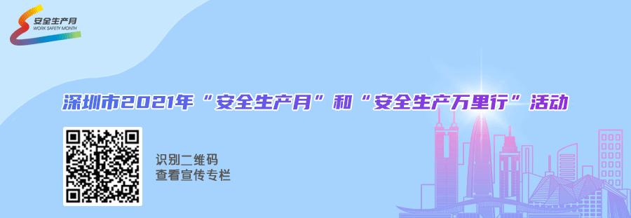 雷锋马会传真澳门，综合解答解释落实的重要性