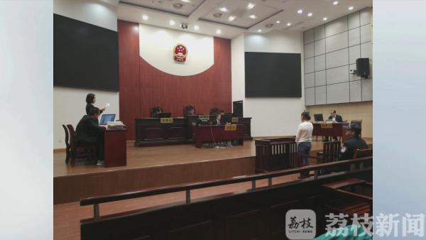 警惕虚假宣传，关于澳门正版免费资本车的深度解析与落实策略
