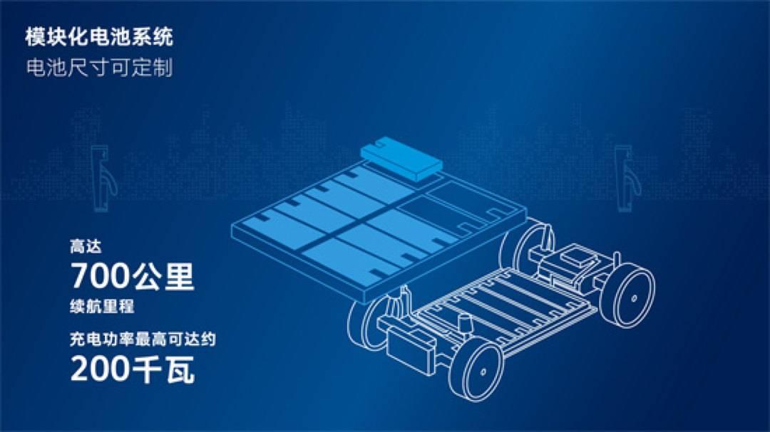 关于2025年天天彩免费资料统计解答解释落实的探讨