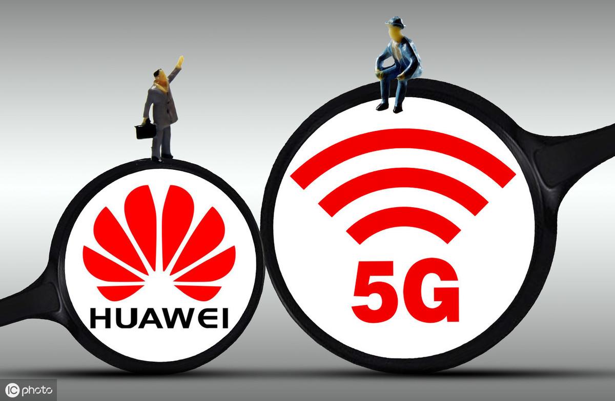 关于一码一肖与未来预测，探索2025年打开码结果的定量解答与落实