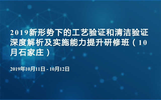 关于新奥正版资料免费大全的深度解答与落实策略