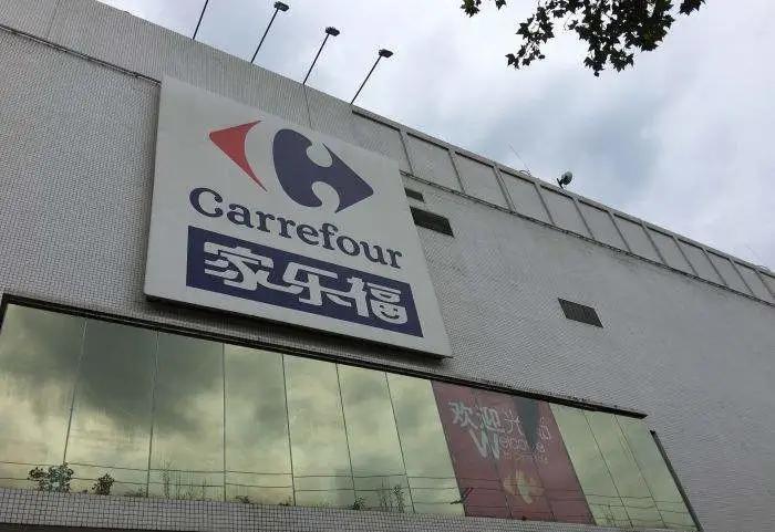 关于246天天彩免费资料大全与定量解答解释落实的探讨——xp86.69.11解析