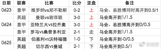 澳门一一码一特一中准选今晚，深度解析与解读