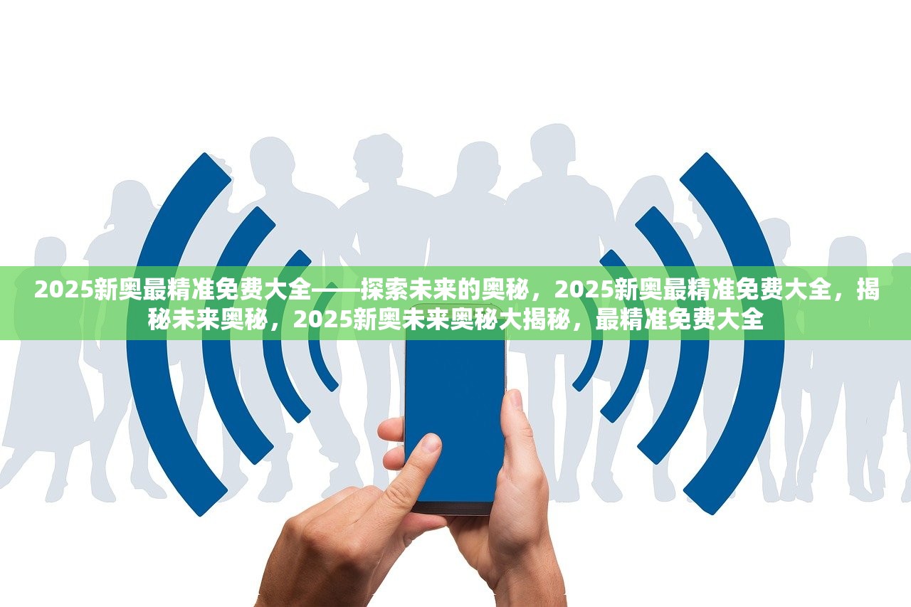 新奥天天全年免费大全，实时解答解释与全面落实的探讨