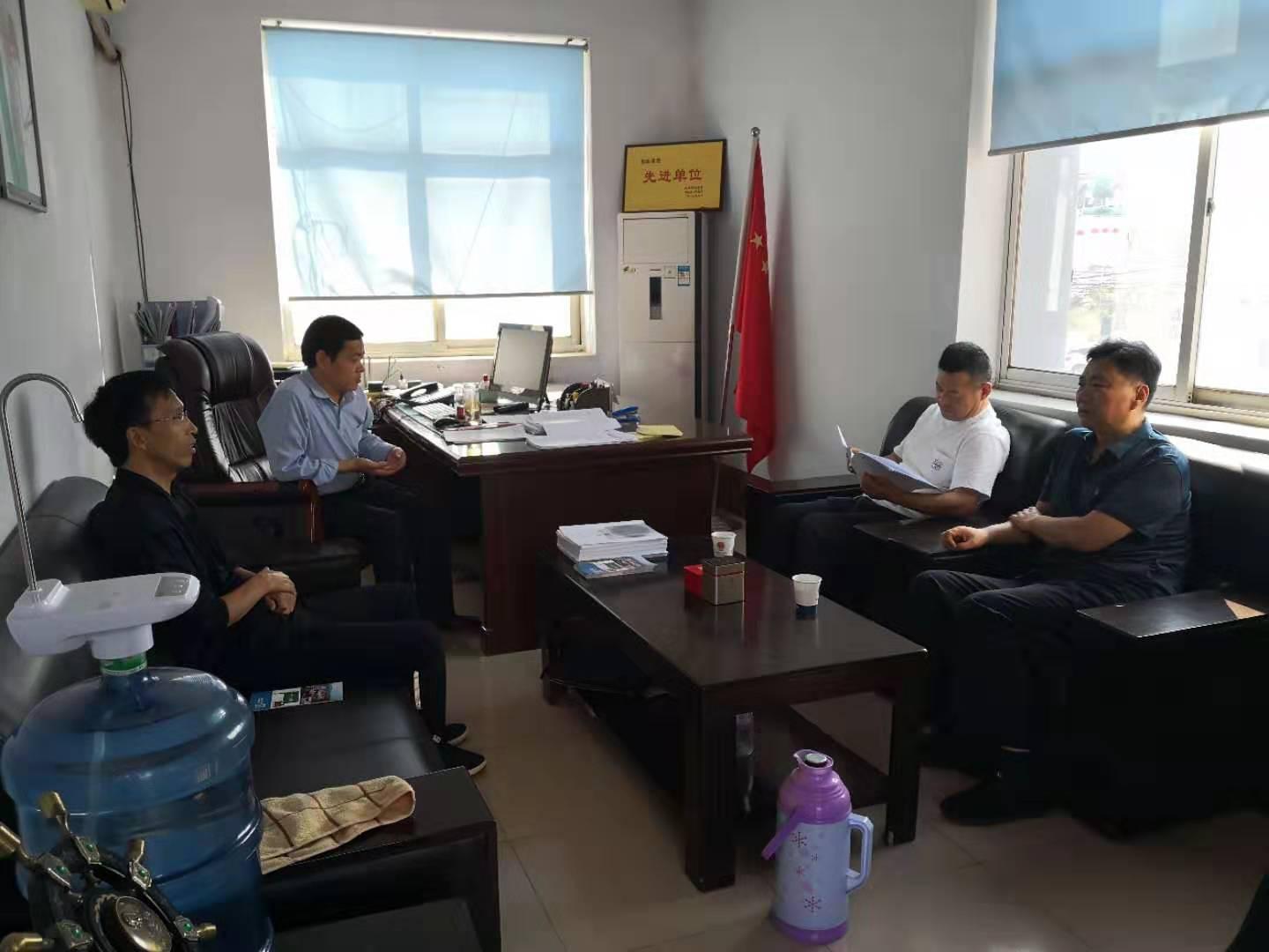 一码一肖，揭秘精准预测背后的秘密与前沿解答解释落实之道