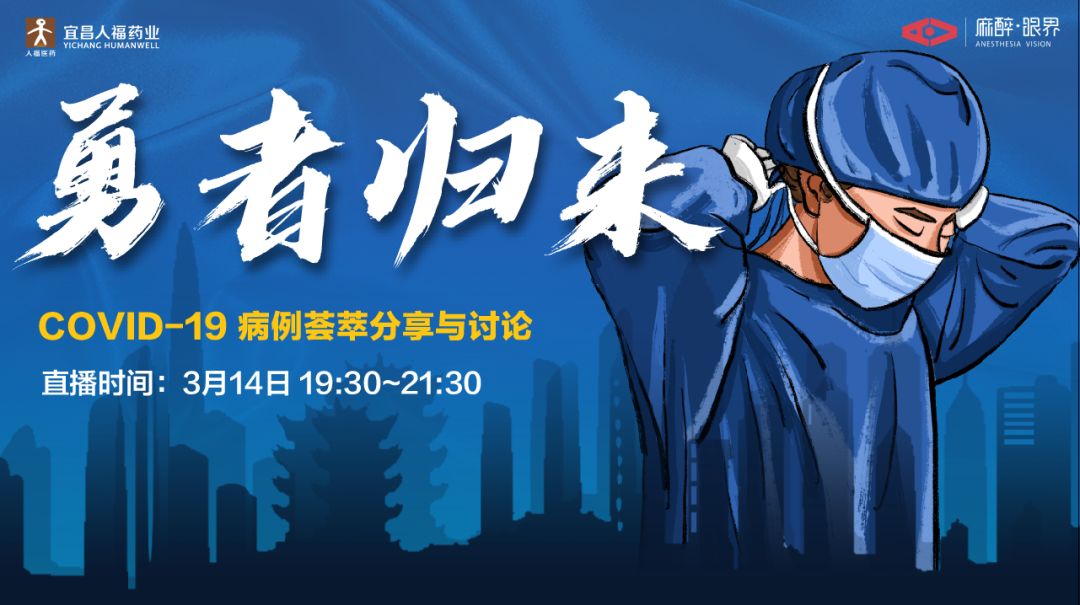 一码一肖，精准预测与前沿解答的完美结合