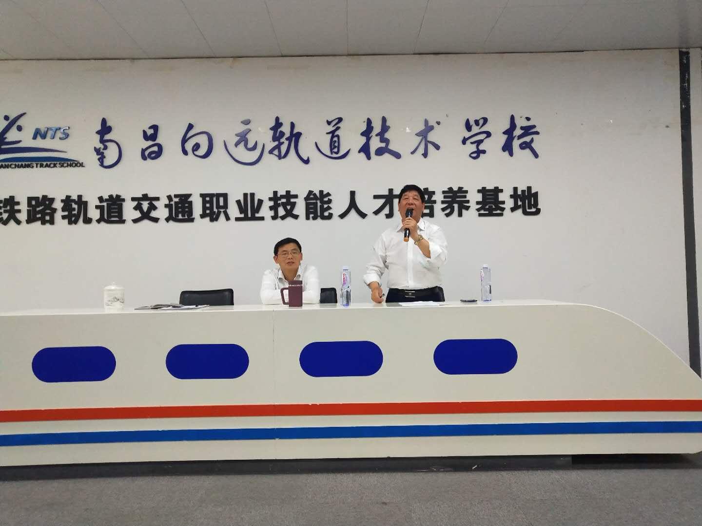 一码一肖，揭秘背后的秘密与真相，深入解读落实资料的重要性