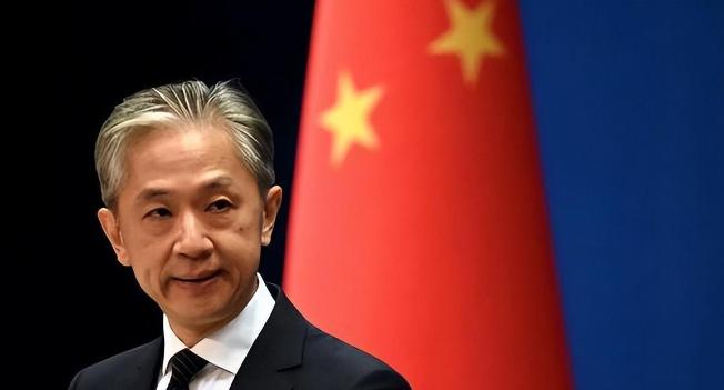 新澳门一码一码精准预测，前沿解答解释与落实策略