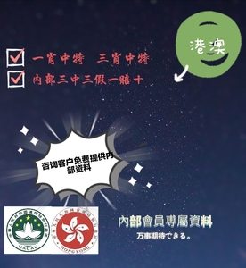 一肖一码，精准资料的落实与解答