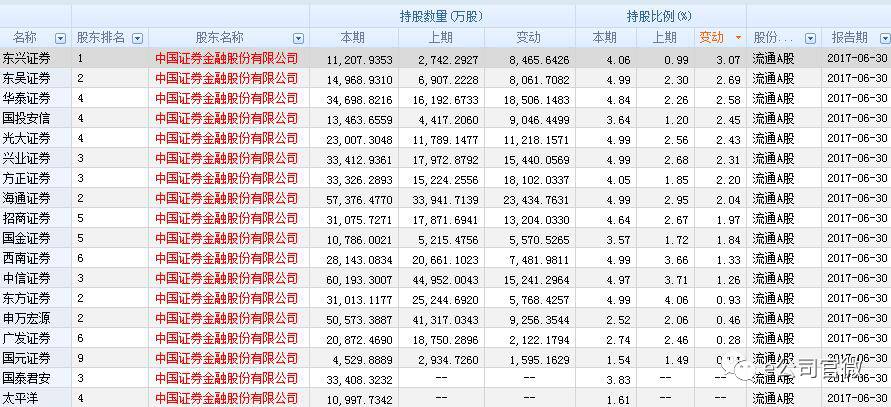 一码一肖，揭秘精准预测的秘密与综合解答落实之道