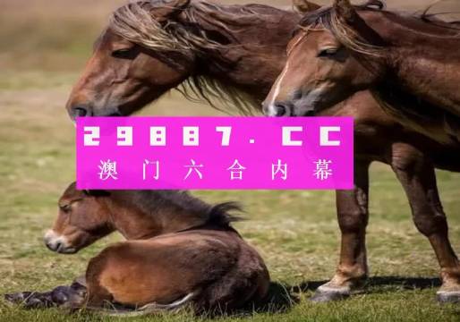 聂雨霏 第11页