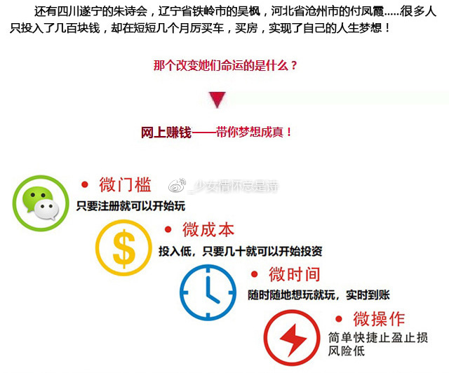 最准一肖一码100%噢，深度解答解释与落实策略