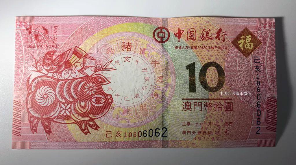 澳门天天彩期期精准十二生肖综合解答解释落实指南