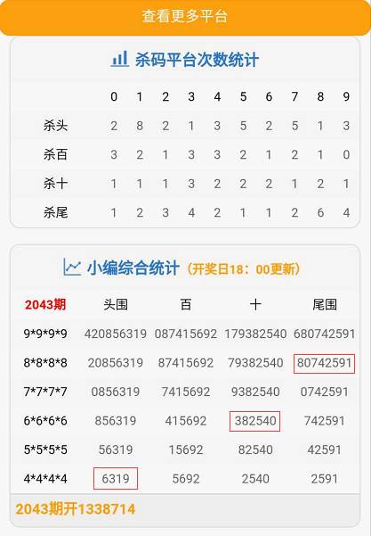 最准一肖一码，深度解答、解释与落实