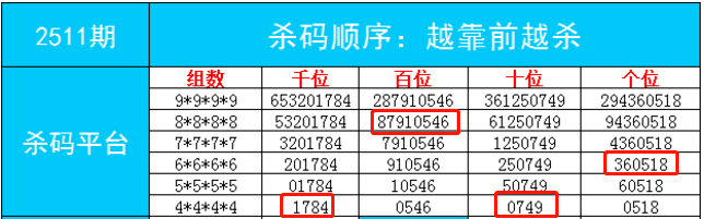 一肖一码中持，详细解答、解释与落实