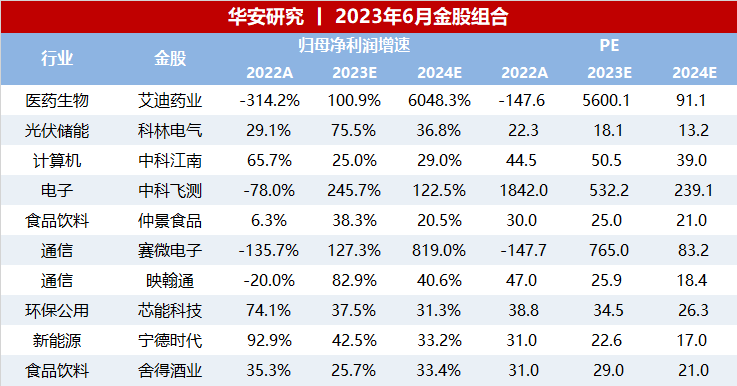 澳门一码一码精准预测，解读A07版与落实策略 D153.02.44